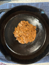 Load image into Gallery viewer, Mangalitsa Ground Chorizo
