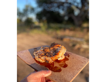 Load image into Gallery viewer, 2 Chicken Breasts: Boneless and Skinless
